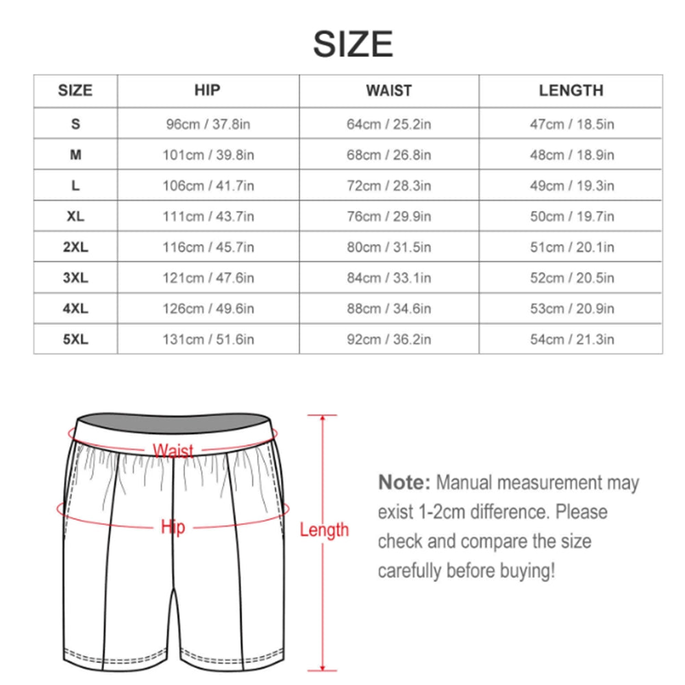 Demon Slayer Anime Football Jersey