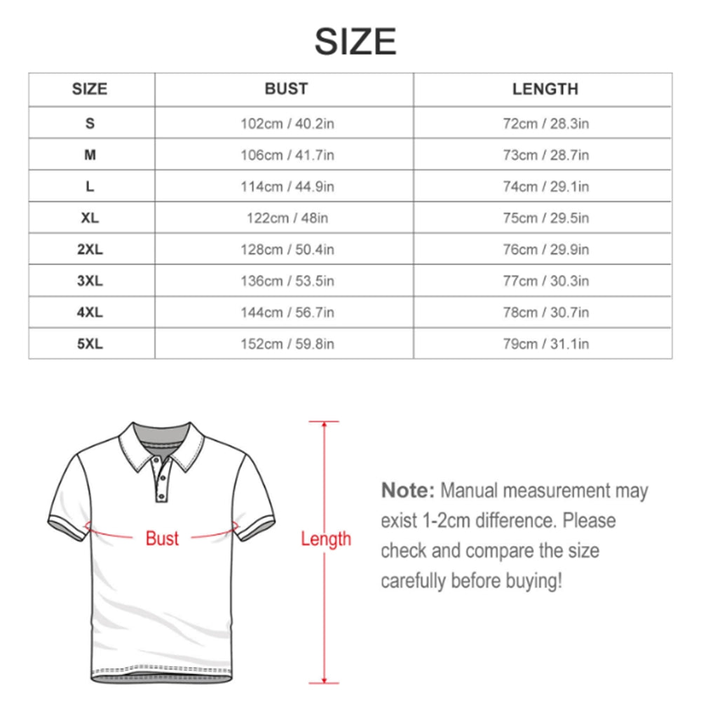 Demon Slayer Anime Football Jersey